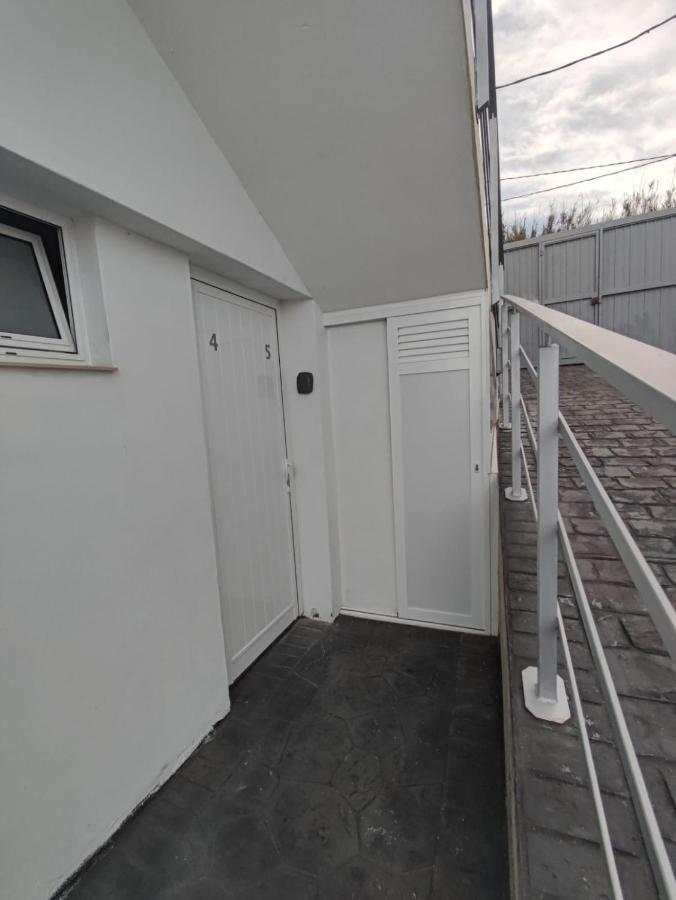 Casa Piramide 4 Wifi - Parking Y Terraza Privada Villa Icod De Los Vinos Exterior foto